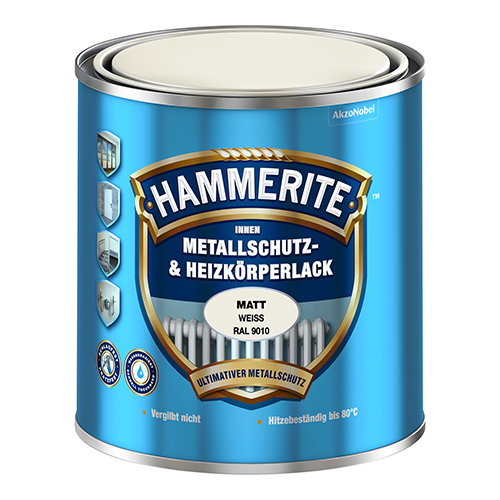 www.hammerite.de