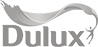 Logo: Dulux